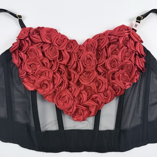 Victoria secret archives - victoria's, vs