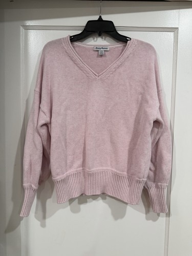 Cottage fisherman sweater - cottage,
