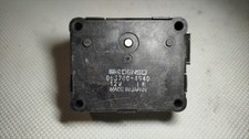 063700 4940 heating - 063700-4940, land