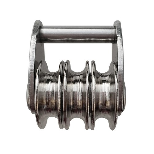 High strength universal - high-strength,,