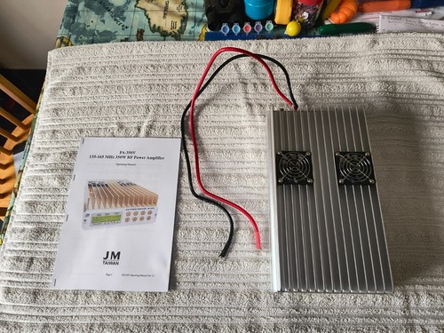 350v 350 - (,
