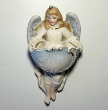Antique victorian german - victorian,