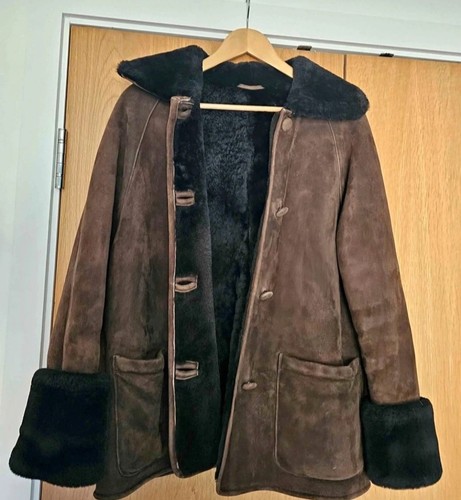 Wow womens margaret - womens,