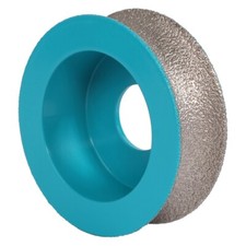 Bihui Bullnose Grinding Wheel
