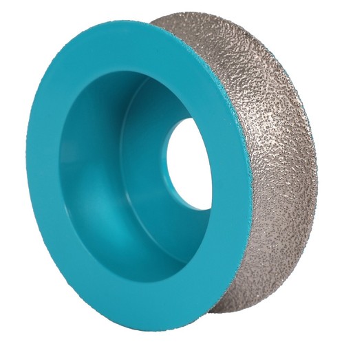 Bihui bullnose grinding - bullnose,
