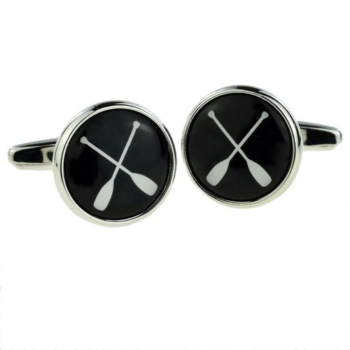 Rowing oars design - rowing,
