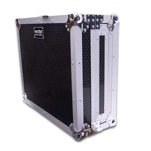 Protekt flight case for - flight,