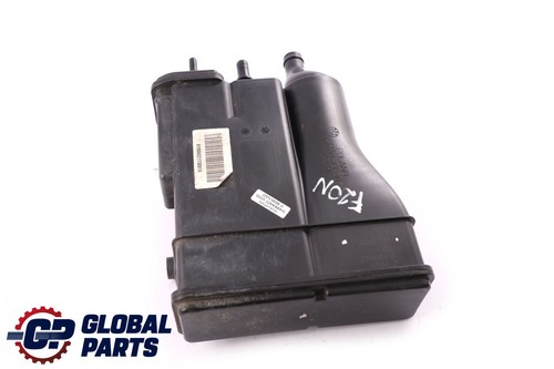 Bmw series f20 f21 lci - bmw,