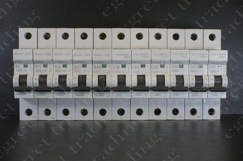 Eaton mem memshield memera - eaton,