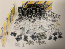 Caterpillar engine parts - engine,