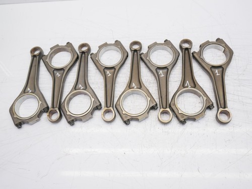 Connecting rod für jaguar - rod,