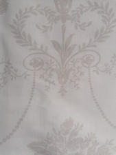 Laura Ashley Josette fabric