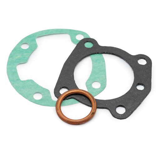 Cylinder gasket set polini - cylinder,