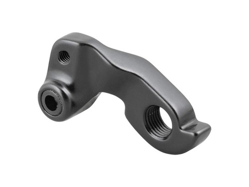 Derailleur hanger 2024 2025 - 2024,