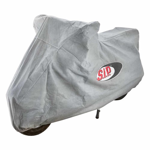 Sip scooter cover - sip,