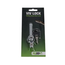 ProRep Viv Lock 100mm (Same