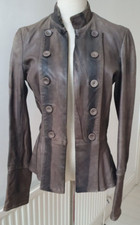 Stunning all saints vintage - all,