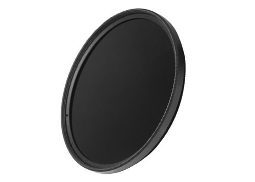 67mm 760nm infrared infra red - 67mm, infra-red