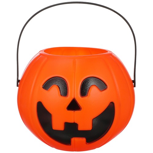 Halloween pumpkin lantern - halloween,