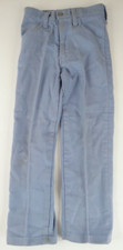 Original Retro Vtg 1970s Farah