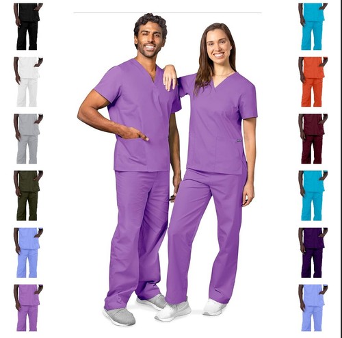 Adar 701 unisex 2 - adar, 2-pocket