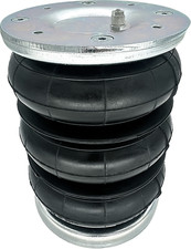 Air suspension bag 170/3 -