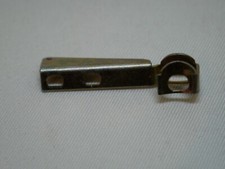 NSM JUKE BOX CLUTCH ARM - PART