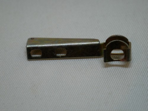Nsm juke box clutch arm - -, part
