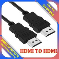 5pc to 50pcs HDMI CABLE HIGH