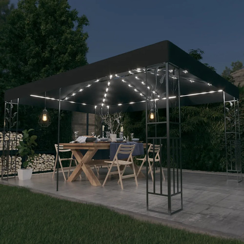 Walplus gazebo with - walplus,