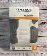 Slendertone Abs Abdominal