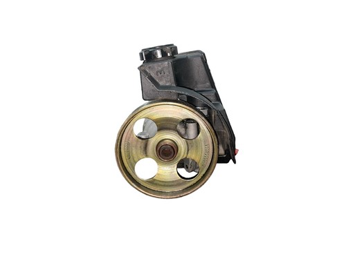9643691180 steering pump