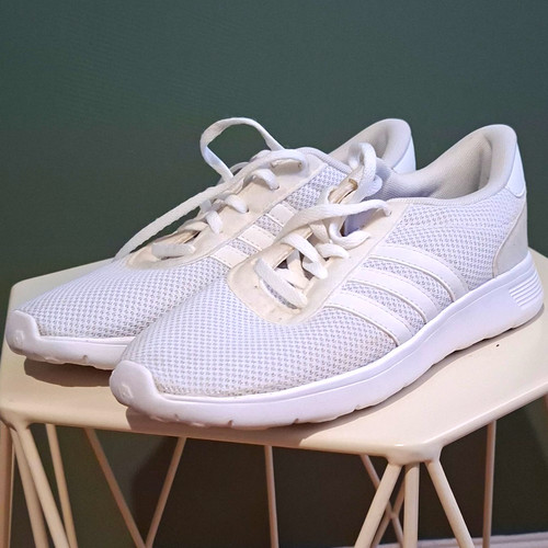 Adidas neo cloudfoam lite - neo,