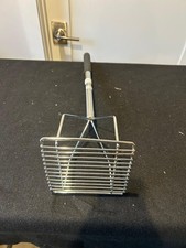Winco commercial potato - winco,