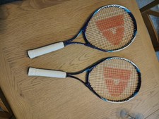 DONNAY Team 280 Lightweight