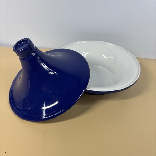 Tagine moroccan style ceramic - moroccan,