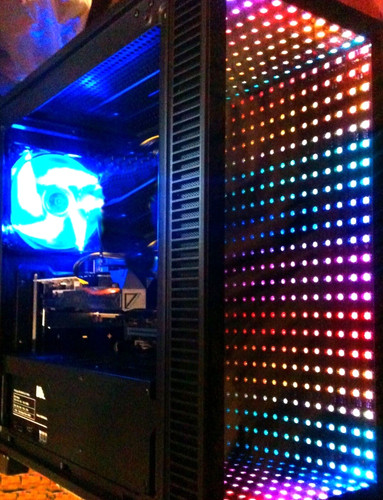 Fast gaming quad core - quad,