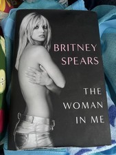 Brittany Spears - The Women In