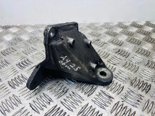 Audi avant 8d5 b5 gearbox - avant,