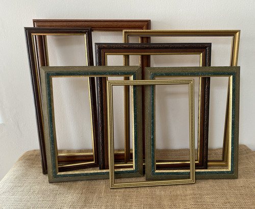 Bundle vintage modern - bundle,
