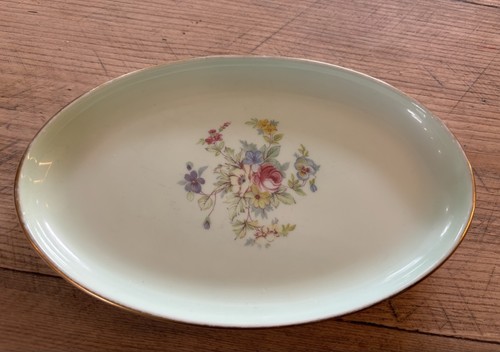 Minton 1793 marlow bone - minton,