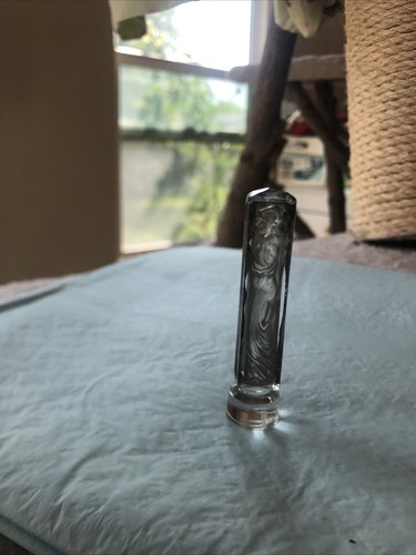 1911 rene lalique quatre - 1911,