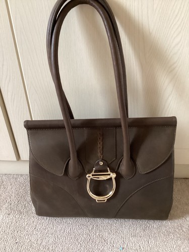 Paul castelloe dressage - castelloe,