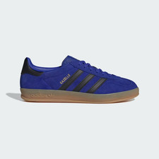 Adidas Originals Gazelle