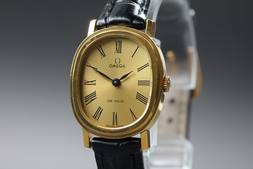 Vtg 1974 mint - [n, mint]