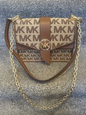 Michael Kors Crossbody Bag