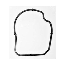 MERCEDES Thermostat Gasket 2.2