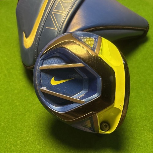 Nike golf vapor fly pro - golf,