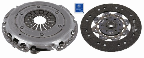 3000970126 fits ford - fits, 2.0