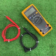 Fluke 774 77-IV Digital